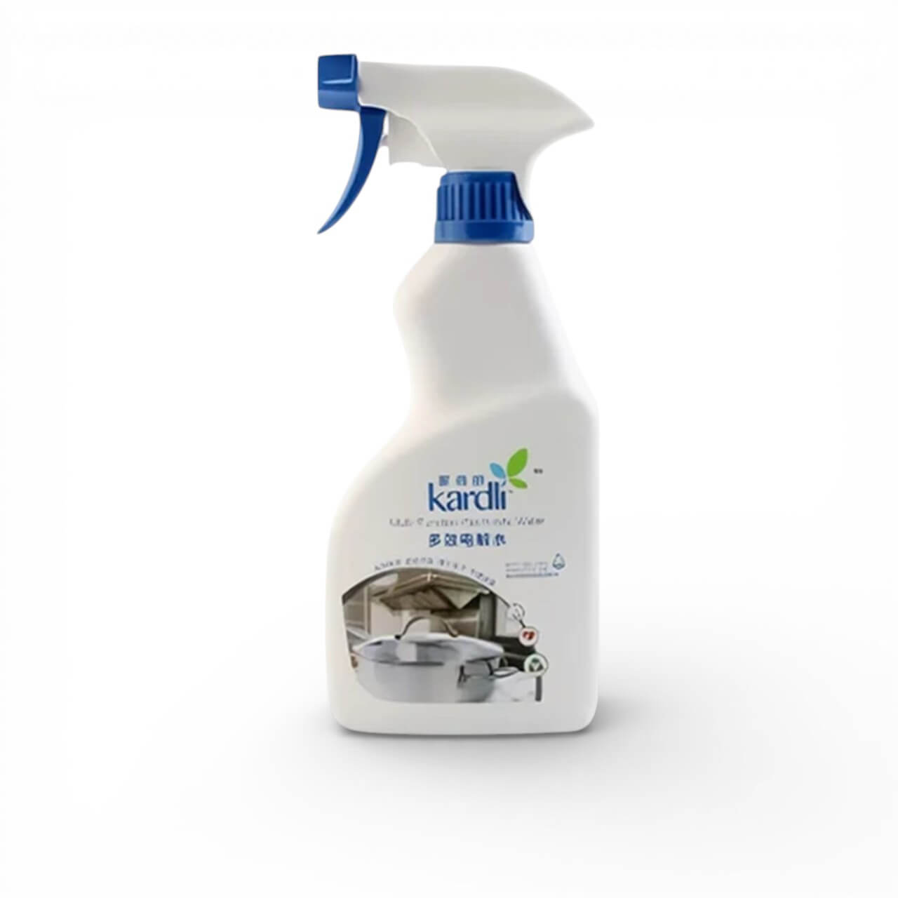 Многофункциональная электролизная вода